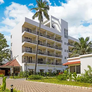 book here