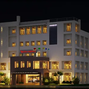 book here