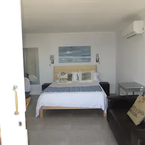 Apartment Camps Bay -