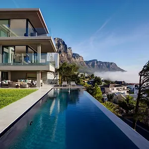 Cb-one Luxury Kapstadt